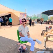  ,   Yacob, 24 ,   ,   