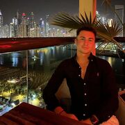 ���������� ��������, ���� ������� ������, 30 ���, ������������ ��� ������, ����� � ���������, c�������� ���������