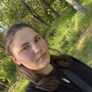 ���������� �������, ���� ������� Milena, 19 ���, ������������ ��� ������, ����� � ���������, c�������� ���������, ���������