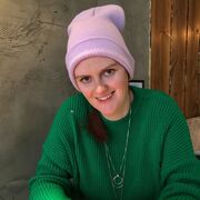 ���������� ������, ���� ������� ���������, 36 ���, ������������ ��� ������, ����� � ���������, c�������� ���������, ���������