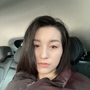 ���������� ������, �����