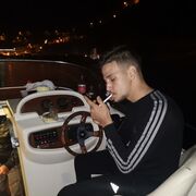 ���������� �����, ���� ������� ����, 29 ���, ������������ ��� ������, ����� � ���������, c�������� ���������, ���������