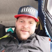 ���������� �����, ���� ������� ��������, 37 ���, ������������ ��� ����� � ���������, c�������� ���������