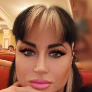 ���������� ������, ���� ������� ������, 52 ����, ������������ ��� ����� � ���������, c�������� ���������