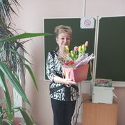  ,   , 58 ,     , c 
