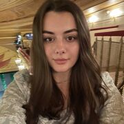 ���������� ������, ���� ������� ��������, 28 ���, ������������ ��� ������, ����� � ���������