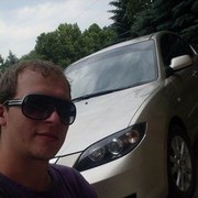   ,   , 37 ,   