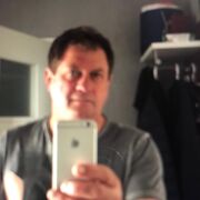 ���������� �����, ���� ������� ��������, 48 ���, ������������ ��� ������, ����� � ���������