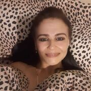  ,   , 49 ,     