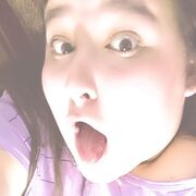 ���������� ������, ������