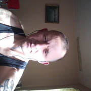 ���������� ������, ���� ������� �������, 40 ���, ������������ ��� ������, ����� � ���������, c�������� ���������