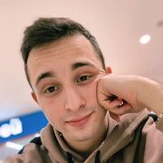 ���������� ������, ���� ����� ���, 25 ���, ������������ 