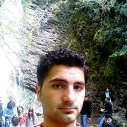  ,   FARID, 36 ,     , c , 