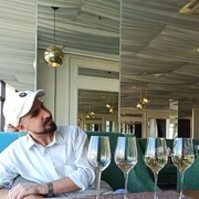 ���������� �����-���������, ���� ������� ����������, 29 ���, ������������ ��� ������, ����� � ���������, c�������� ���������, ���������