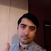  -,   , 33 ,   ,   , c , 
