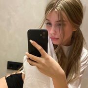  ,  , 21