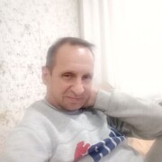  ,   , 60 ,   c 