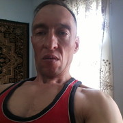  ,   , 51 ,   ,   , c 