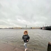  ,   , 58 ,   ,   