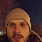 ���������� ������, ���� ������� �������, 38 ���, ������������ ��� ������, ����� � ���������