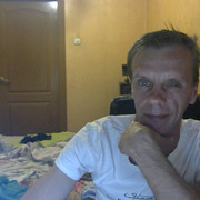 ���������� ������, ���� ������� Aleks, 49 ���, ������������ 