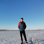  ,   , 35 ,   ,   