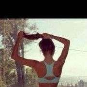 ���������� �����, ���� ������� Karina, 31 ���, ������������ ��� ������