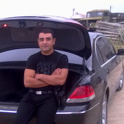  ,   , 43 ,   ,   , c 