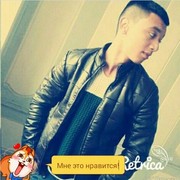  ,   Don4ik, 29 ,   