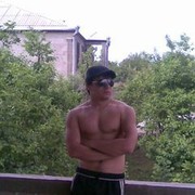 ���������� ���������, ���� ������� Orxan, 35 ���, ������������ ��� ����� � ���������, c�������� ���������