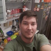  ,   , 35 ,   ,   , c , 