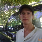  ,  maksim, 39