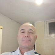 ,   , 54 ,   ,   