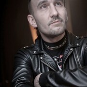  --,   , 37 ,   ,   , c , 