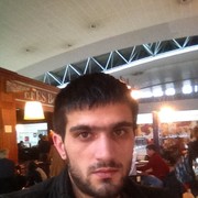  ,   , 37 ,   ,   , c 