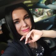 ���������� ������, ���� ������� �����, 26 ���, ������������ ��� ������, ����� � ���������, ���������