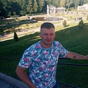  ,   , 37 ,   ,   , 