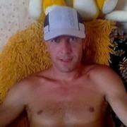 ���������� ��������, ���� ������� ������, 47 ���, ������������ ��� ������, ����� � ���������, c�������� ���������