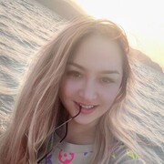 ���������� �������, ���� ������� ��������, 37 ���, ������������ ��� ���������