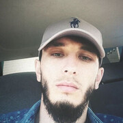 ���������� ������, ���� ������� �����, 30 ���, ������������ ��� ������, ����� � ���������