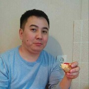 ���������� ������, ���� ������� ������, 41 ���, ������������ ��� ������, ����� � ���������, c�������� ���������