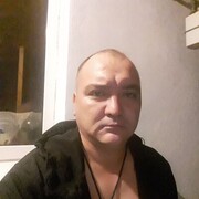  ,   , 43 ,   ,   