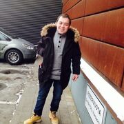  ,  Sandr, 35