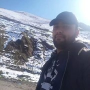 ���������� ������, ���� ������� ����, 35 ���, ������������ ��� ������, ����� � ���������, c�������� ���������