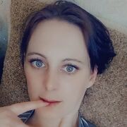  -,   , 41 ,   ,   