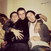 ���������� �������, ���� ������� Kaifa_13, 33 ����, ������������ ��� ������, ����� � ���������, c�������� ���������