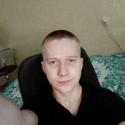  ,  , 27