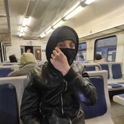  ,   , 37 ,   ,   