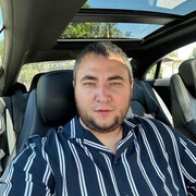  ,   , 35 ,   