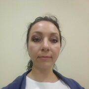 ���������� �����������, ���� ������� ������, 52 ����, ������������ ��� ����� � ���������, ���������